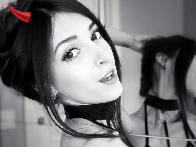 Profila foto AIWA
