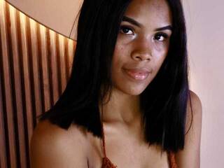 Erotiska video tērzēšana Aixa-11