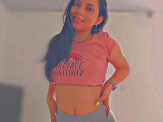 Erotiska video tērzēšana Aiyana-diaz