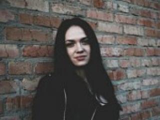 Profila foto aiza11