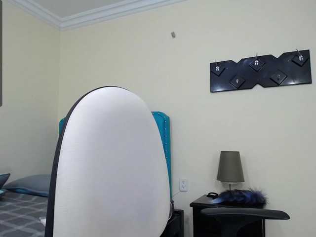 Apraides ekrānuzņēmumi aizacabal