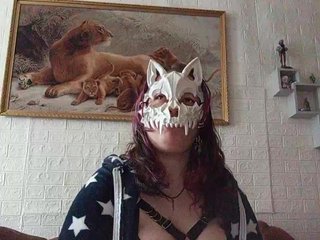 Erotiska video tērzēšana Aizury