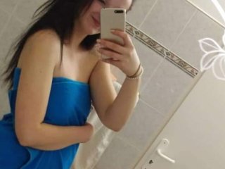 Erotiska video tērzēšana Ajda77