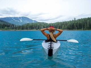 Erotiska video tērzēšana Ajoonikaur