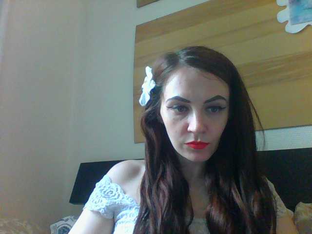 Apraides ekrānuzņēmumi Ajrusha