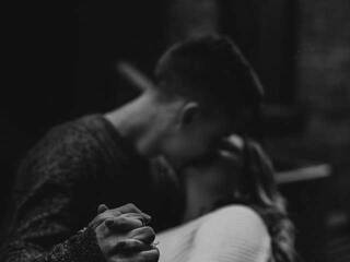 Erotiska video tērzēšana Ak0712