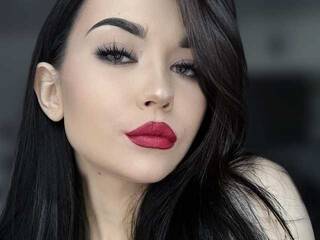 Erotiska video tērzēšana Akadori