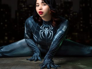 Erotiska video tērzēšana Akameyumi