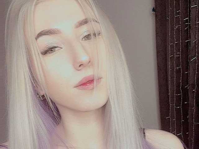 Profila foto akarikitagav