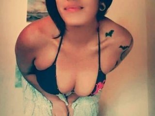 Profila foto Akasha69