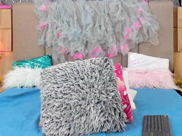 Apraides ekrānuzņēmumi AkashaLee