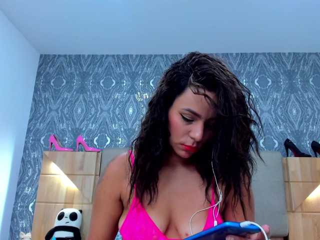 Apraides ekrānuzņēmumi AkashaLee