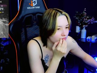 Erotiska video tērzēšana Akemi-Sora