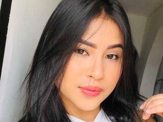 Erotiska video tērzēšana akemii-23