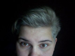 Erotiska video tērzēšana AkerleyAl