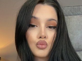 Erotiska video tērzēšana AkEva