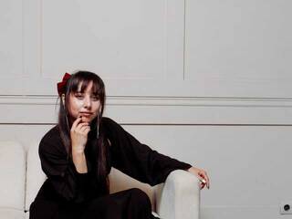 Erotiska video tērzēšana AkiraAi