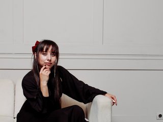 Erotiska video tērzēšana AkiraAi