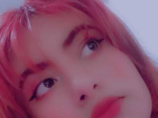 Erotiska video tērzēšana AkiraLee