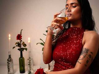 Erotiska video tērzēšana akiralovee