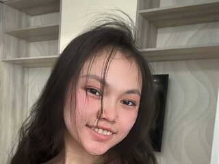 Erotiska video tērzēšana AkiraOyakata