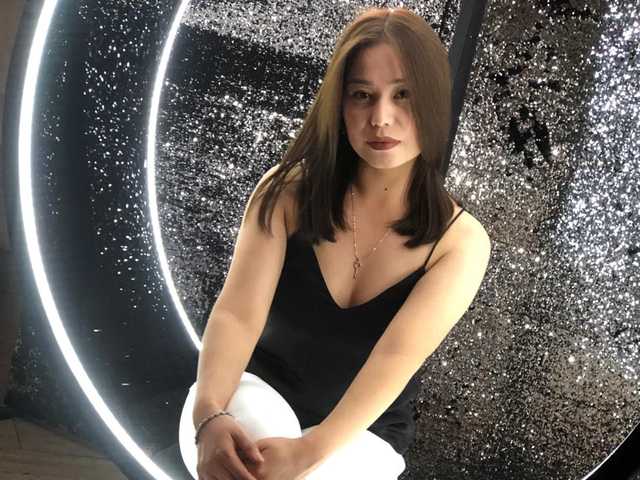 Profila foto Akiyoung