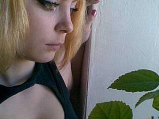 Erotiska video tērzēšana akulinochka