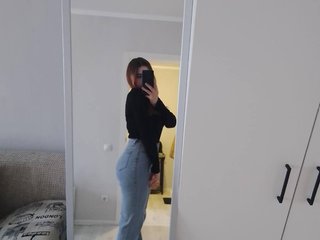 Erotiska video tērzēšana AL2AN