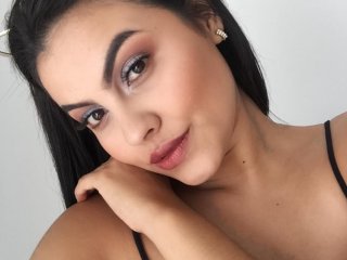 Profila foto Alahiia