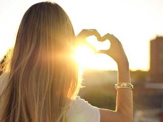 Erotiska video tērzēšana AlaiaSky