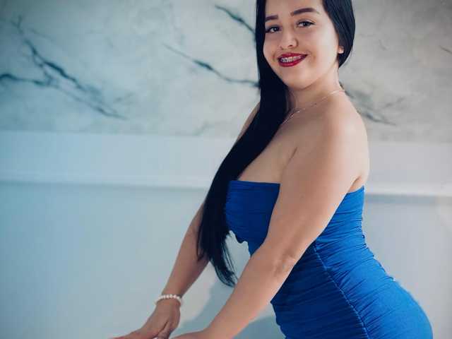 Profila foto Alaiataylor
