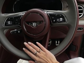 Erotiska video tērzēšana Alain98