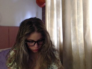 Erotiska video tērzēšana Alaina-Blessed