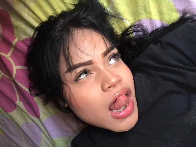 Profila foto AlaishaAjane