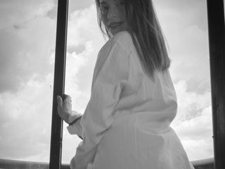 Erotiska video tērzēšana alana-7