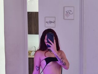 Erotiska video tērzēšana alana-big-ass