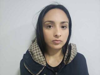 Erotiska video tērzēšana alanaa2