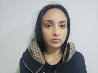 Erotiska video tērzēšana alanaa2