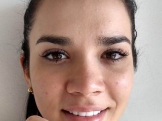 Profila foto alanacoppens