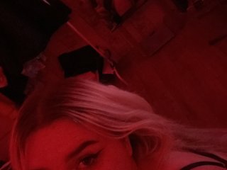 Erotiska video tērzēšana alananix