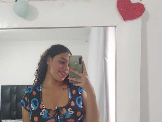 Profila foto AlanaRosee