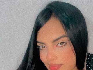 Erotiska video tērzēšana ALANAVALERY