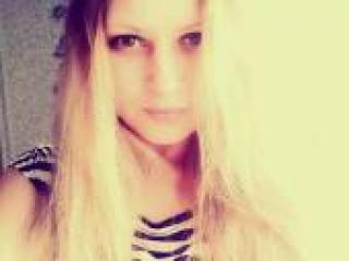 Profila foto alanna1812