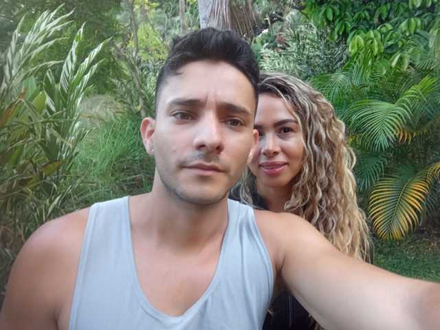 Profila foto Alannafit