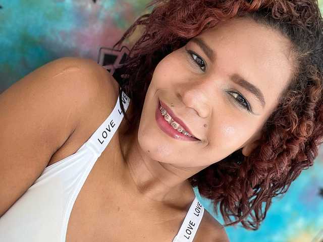 Profila foto alannakim