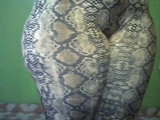 Erotiska video tērzēšana alarah274