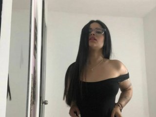 Erotiska video tērzēšana ALASKA-JONES