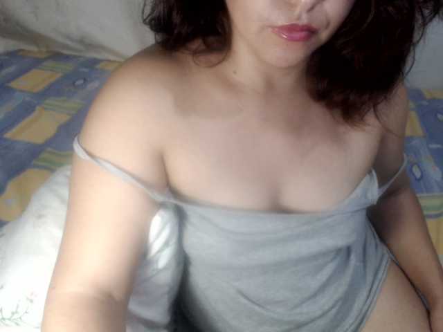 Fotogrāfijas Alaskha28 I am a girl thirsty for pleasure I like to do squirts with my fingers and more ... pe,toy,anal only play in pvt guys