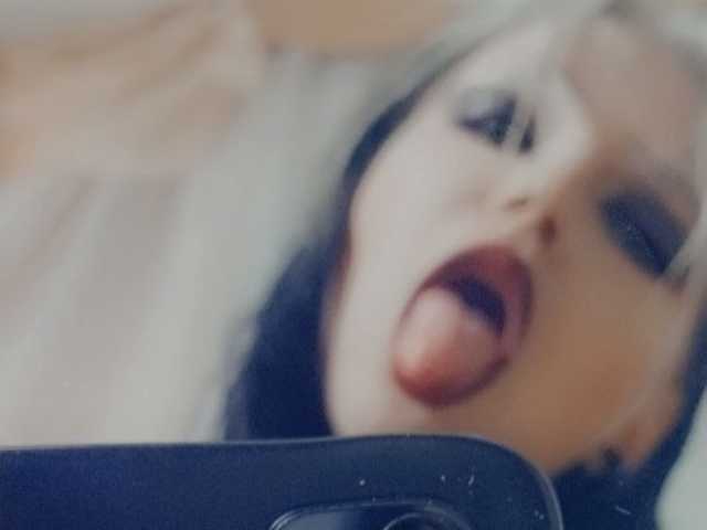 Profila foto Alastaira