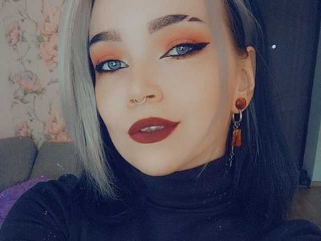 Profila foto Alastaira